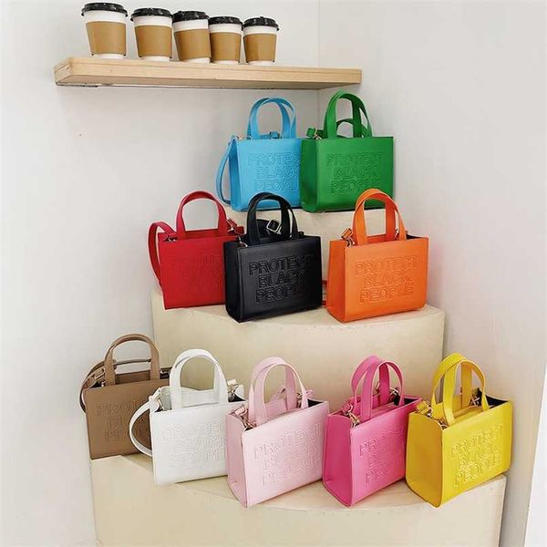 2023 bags clearance outlets women's bag protect women purse and handbags casual shoulder crossbody bags white black green luxury design
2023 bags clearance outlets women's bag protect women purse and handbags casual shoulder crossbody bags white black green luxury design
