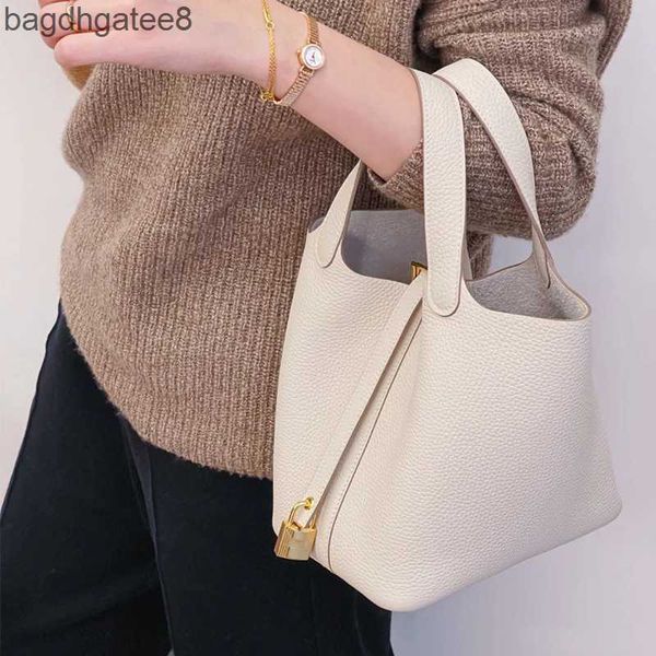 women wax bags s h sewing bag basket picotin bucket locks thread designer 18/22cm 2023 handbag b6gfcvn pohl
women wax bags s h sewing bag basket picotin bucket locks thread designer 18/22cm 2023 handbag b6gfcvn pohl