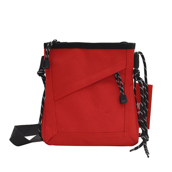 designer bag messenger shoulder bags purse handbags backpack tote crossbody purses womens canvas clutch wallet
designer bag messenger shoulder bags purse handbags backpack tote crossbody purses womens canvas clutch wallet