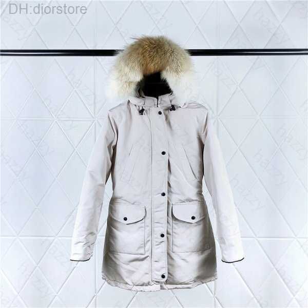 womens designers winter coats down jackets parkas outerwear clothes hooded windbreaker big fur warm winter high1 quality 3hc8j, Black
womens designers winter coats down jackets parkas outerwear clothes hooded windbreaker big fur warm winter high1 quality 3hc8j, Black