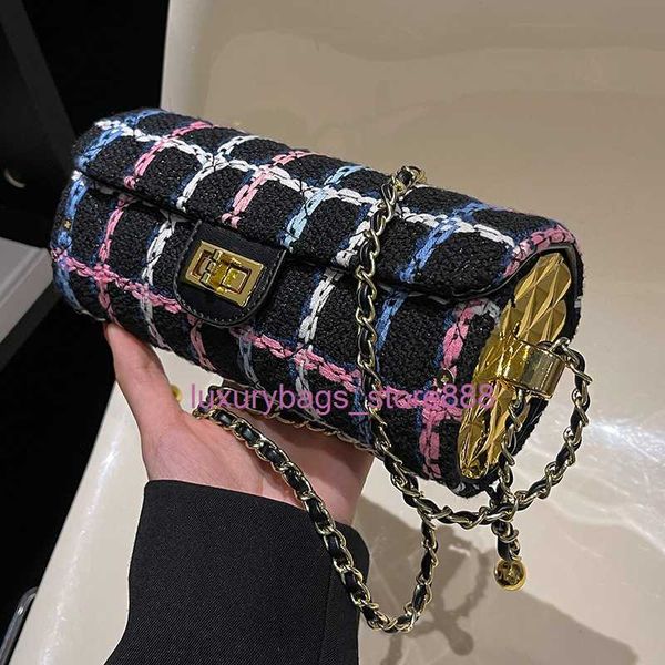 store handbag 95% off clearance wholesale small bag women's 2023 new niche dign chain msenger lattice cylinder
store handbag 95% off clearance wholesale small bag women's 2023 new niche dign chain msenger lattice cylinder