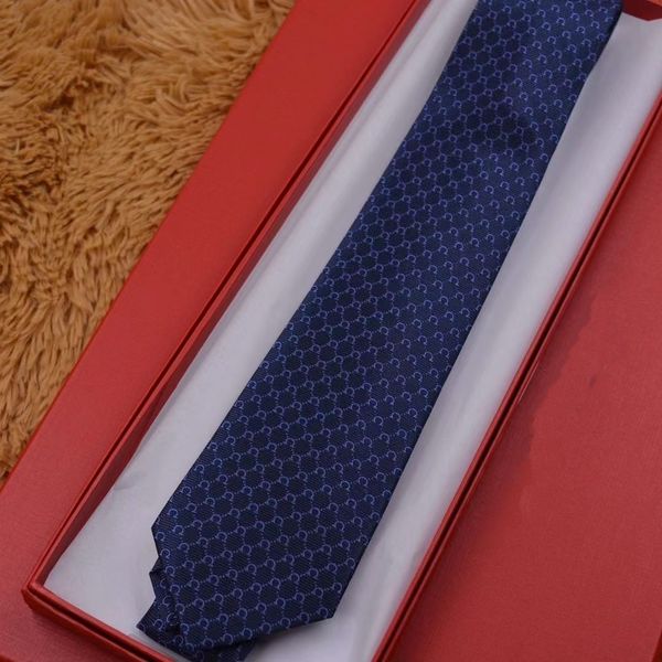 high brands mens ties 8.0cm silk neck ties plaid & striped ties for men formal business wedding party gravatas with box, Blue;purple
high brands mens ties 8.0cm silk neck ties plaid & striped ties for men formal business wedding party gravatas with box, Blue;purple
