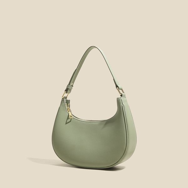 made in conch bags handbag women lady sea shell shoulder bags designer luxurys style classic brand fashion bag wallets wholesale and retail
made in conch bags handbag women lady sea shell shoulder bags designer luxurys style classic brand fashion bag wallets wholesale and retail