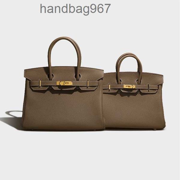 bags grain bag capacity hermee cowhide fashion burkin shoulder lychee berkin women's purse classic large one handbag women ssbv
bags grain bag capacity hermee cowhide fashion burkin shoulder lychee berkin women's purse classic large one handbag women ssbv