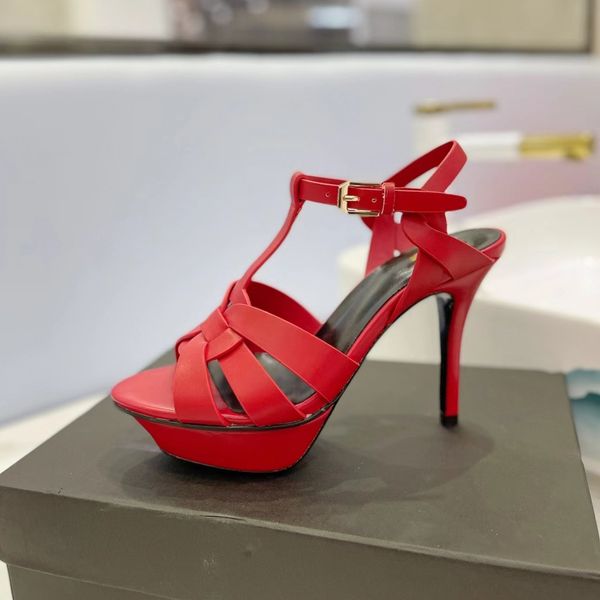 high heeled sandals leather woven stiletto shoes designer open toe pointed classic banquet shoe .3cm womens dress shoes ankle strap 34-42, Black
high heeled sandals leather woven stiletto shoes designer open toe pointed classic banquet shoe .3cm womens dress shoes ankle strap 34-42, Black
