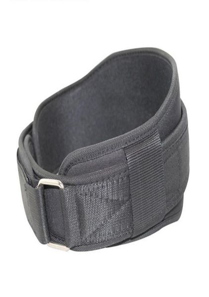 waist support musculation fitness belt weight lift gym squat strength training abdominal tuck crossfit bodybuilding5284585, Black;gray
waist support musculation fitness belt weight lift gym squat strength training abdominal tuck crossfit bodybuilding5284585, Black;gray