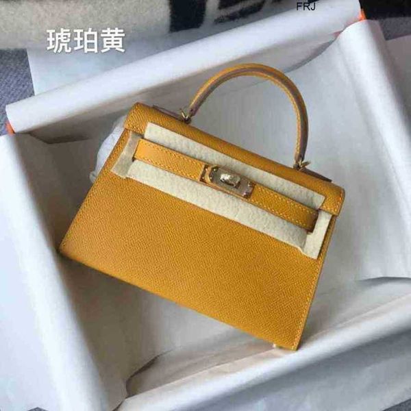 kelys bags herme luxury designer h crossbody handbags end palm print mini second generation leather womens one shoulder frj
kelys bags herme luxury designer h crossbody handbags end palm print mini second generation leather womens one shoulder frj