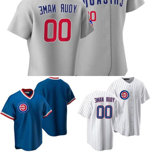 baseball jerseys custom jersey mens women youth chicago''cubs''50 rowan wick 32 trevor williams 43 dan winkler 38 brad w, Blue;black
baseball jerseys custom jersey mens women youth chicago''cubs''50 rowan wick 32 trevor williams 43 dan winkler 38 brad w, Blue;black