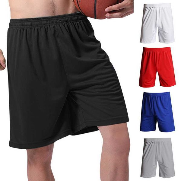 men's shorts jodimitty men personality summer quick-drying sports ball function short pants breathable mens street wear casual running, White;black
men's shorts jodimitty men personality summer quick-drying sports ball function short pants breathable mens street wear casual running, White;black