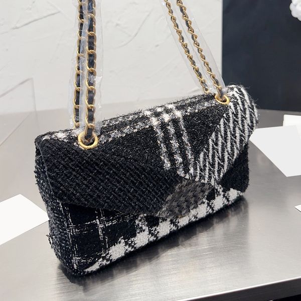 french ccity womens tweed envelope twotones houlderb agsg oldm etalh ardwarem atelassec hainc rossbodys houlderp urset urnl ockm essengerd e
french ccity womens tweed envelope twotones houlderb agsg oldm etalh ardwarem atelassec hainc rossbodys houlderp urset urnl ockm essengerd e