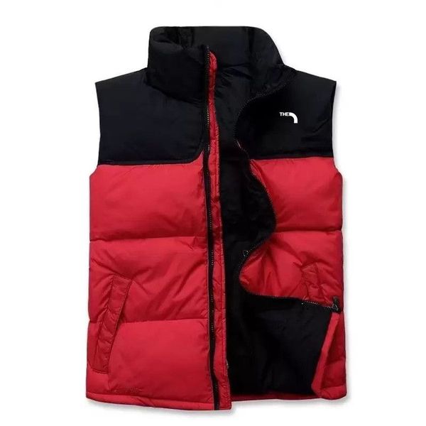 mens vests europe america autumn winter down cotton vest men women thickened warm plus size couple jacket, Black;white
mens vests europe america autumn winter down cotton vest men women thickened warm plus size couple jacket, Black;white