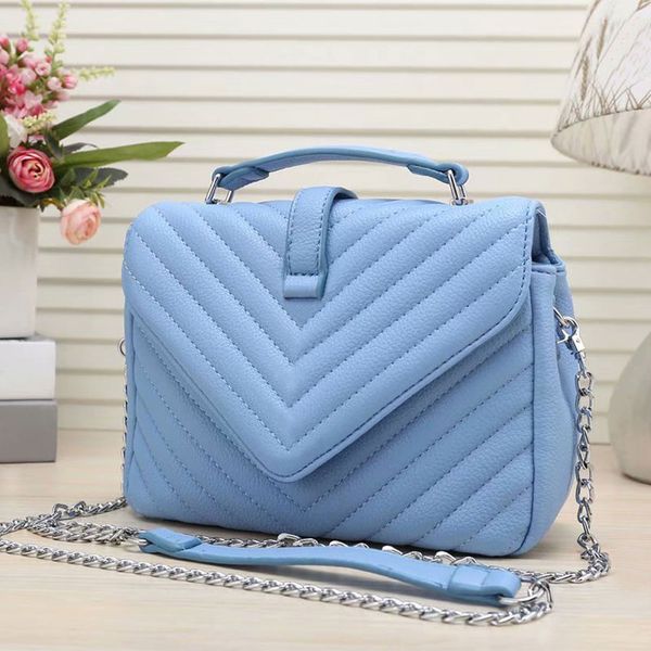 womens totes bags designer women leather handbags flap shoulder bag female stripe ladies brand imitation handbag wallet luxury mother packag
womens totes bags designer women leather handbags flap shoulder bag female stripe ladies brand imitation handbag wallet luxury mother packag