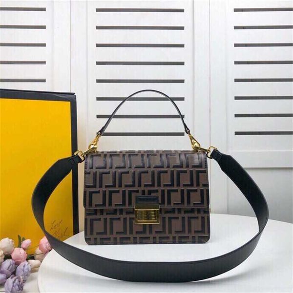 2023 bags clearance outlets 4-color fashion women postman single shoulder bag handbag retro calm excellent material calf leather fabric soft
2023 bags clearance outlets 4-color fashion women postman single shoulder bag handbag retro calm excellent material calf leather fabric soft