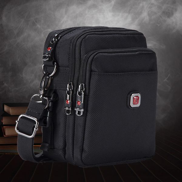 waist bags soperwillton men's bag crossbody bag messenger waterproof purse oxford 1680d zipper shoulder bag for male versatile style 10
waist bags soperwillton men's bag crossbody bag messenger waterproof purse oxford 1680d zipper shoulder bag for male versatile style 10