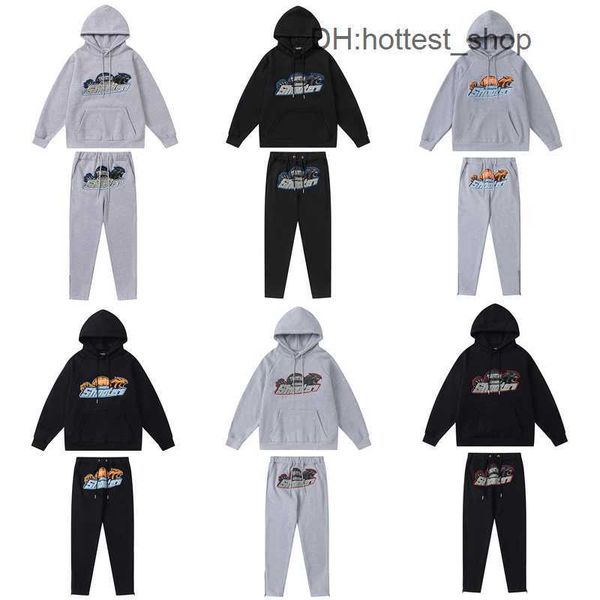 trapstar fleece man designers clothes men designer hoodies pullover tiger head t shirts mens jacket winter coats sweatshirt hoodie hooded 3v, Black
trapstar fleece man designers clothes men designer hoodies pullover tiger head t shirts mens jacket winter coats sweatshirt hoodie hooded 3v, Black