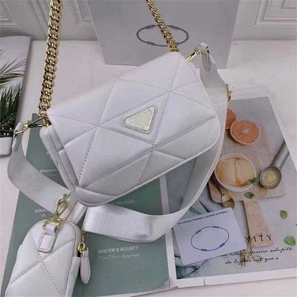 60% off handbags online usa brand handbag designer single shoulder bag women luxury fashion bags chain nylon leather portable diagonal cross
60% off handbags online usa brand handbag designer single shoulder bag women luxury fashion bags chain nylon leather portable diagonal cross