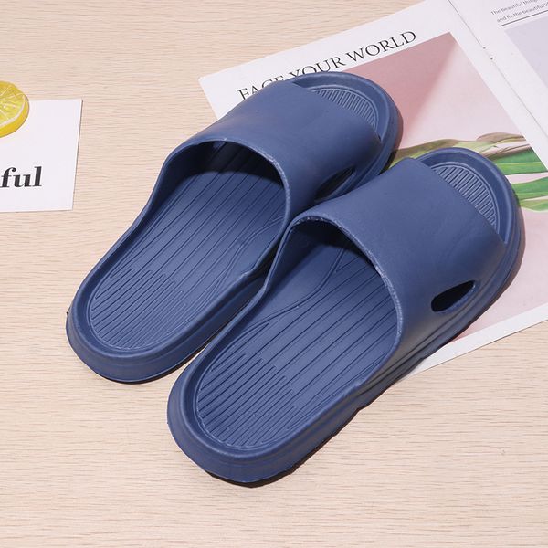 summer slippers fashion home indoor outdoor house slipper for men women eva rubber flat slides black volt white red sand lightweight sandal
summer slippers fashion home indoor outdoor house slipper for men women eva rubber flat slides black volt white red sand lightweight sandal