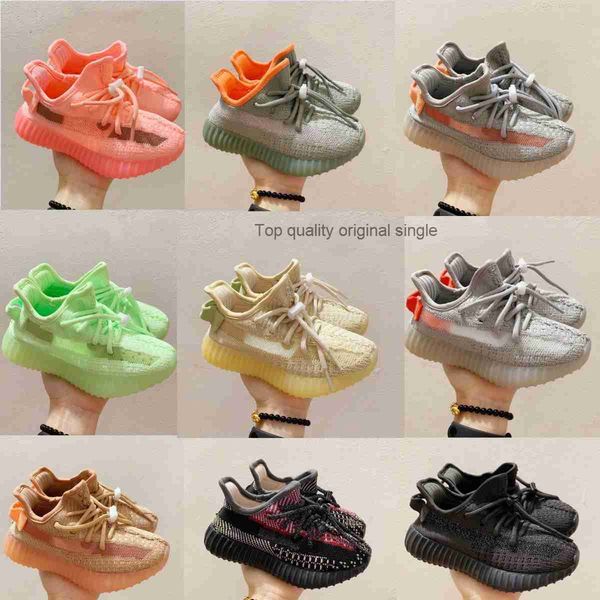 kids shoes 35o baby shoe v2 black zebra white sneaker designer trainers kid youth toddler infants first walkers toddlers wolf grey boy girl
kids shoes 35o baby shoe v2 black zebra white sneaker designer trainers kid youth toddler infants first walkers toddlers wolf grey boy girl