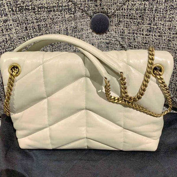 wwomen handbag classic lady brand ladies handbag paris designer chain tassel shoulder bag siant lourent manhattan niki women's trendy l
wwomen handbag classic lady brand ladies handbag paris designer chain tassel shoulder bag siant lourent manhattan niki women's trendy l