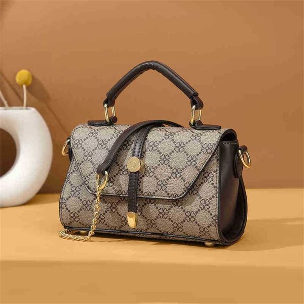 60% off handbags online usa messenger bags versatile casual shoulder bag women's bag hand printed small square
60% off handbags online usa messenger bags versatile casual shoulder bag women's bag hand printed small square