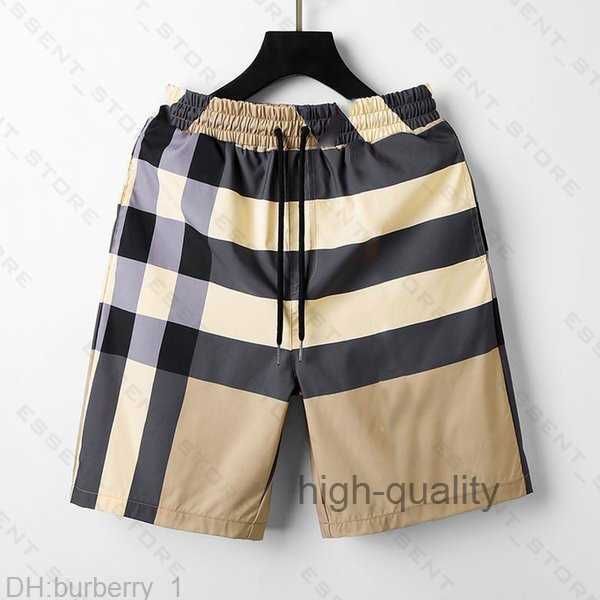 burbrery plaid shorts 2022 mens summer fashion beach pants designers board swim short gym mesh sportswear quick drying swimwear printing man, White;black
burbrery plaid shorts 2022 mens summer fashion beach pants designers board swim short gym mesh sportswear quick drying swimwear printing man, White;black