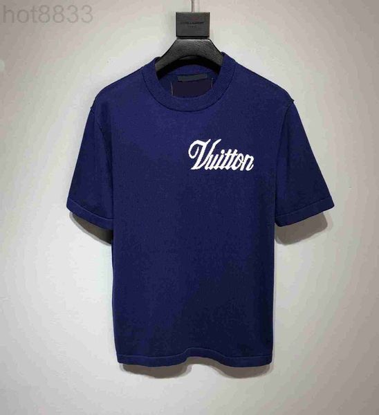 men's plus tees & polos designer women t-shirt splicing printing short sleeve early spring double strand fine cotton fabric digital pro, Black;brown
men's plus tees & polos designer women t-shirt splicing printing short sleeve early spring double strand fine cotton fabric digital pro, Black;brown