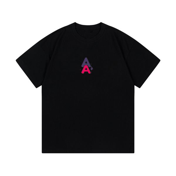 men's t-shirts fashion men t-shirt channel 2023 new cotton soft wrinkle resistant printing letters casual student couple short lining 0, White;black
men's t-shirts fashion men t-shirt channel 2023 new cotton soft wrinkle resistant printing letters casual student couple short lining 0, White;black