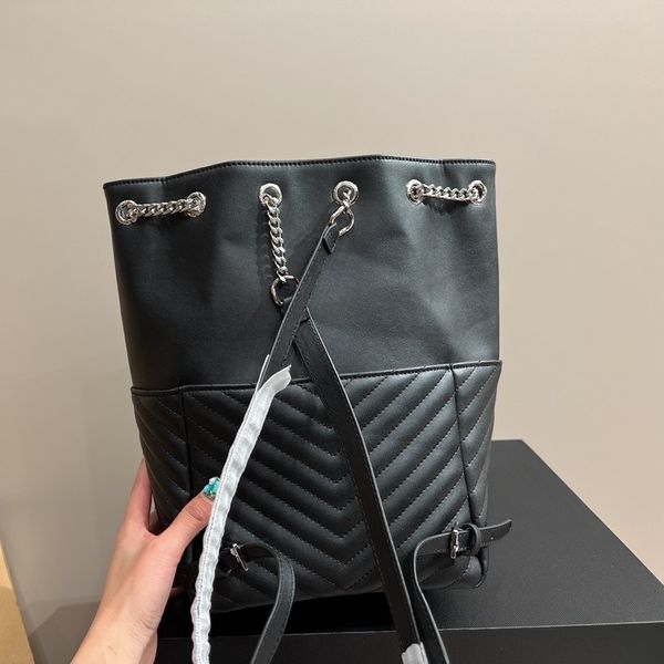 brand designer backpack women's fashion chain backpack mini leather rhomboid jos backpack bag bag pocket luxury yl messenger bag
brand designer backpack women's fashion chain backpack mini leather rhomboid jos backpack bag bag pocket luxury yl messenger bag
