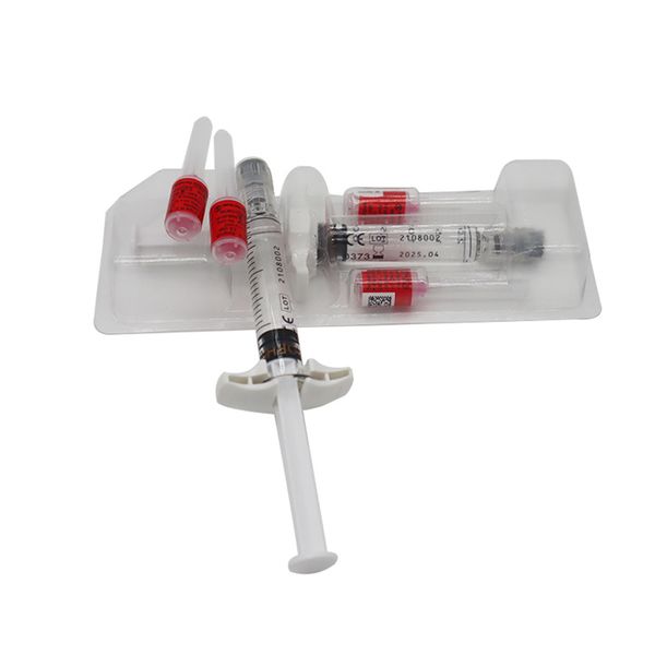 profhilo 5 point lift eye bags 2ml dermal filler injectable l-ha h-ha face lifting profhilos
profhilo 5 point lift eye bags 2ml dermal filler injectable l-ha h-ha face lifting profhilos