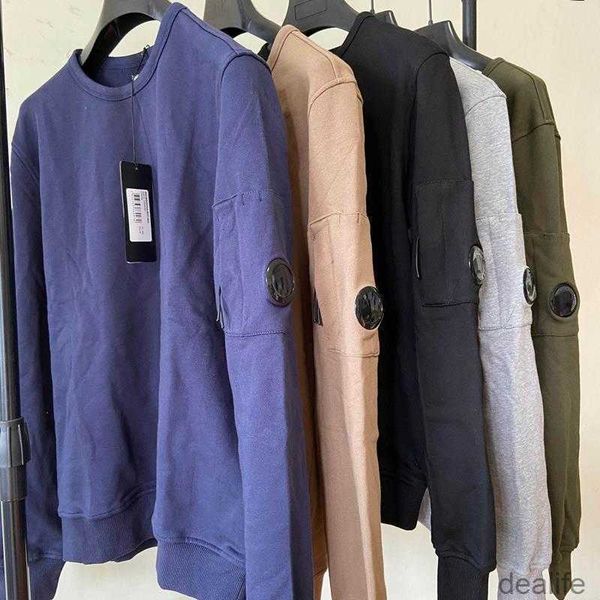 cp 20ss mens jacket brand hoodies casual long sleeve jumpers designer company sweatshirt luxury hood o-neck pullover 2090801q nbjq, Black
cp 20ss mens jacket brand hoodies casual long sleeve jumpers designer company sweatshirt luxury hood o-neck pullover 2090801q nbjq, Black