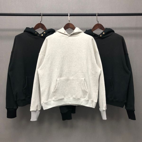 solid hoodies men's women's hip hop sweatshirt hoodie quality cotton pullover hooded, Black;brown
solid hoodies men's women's hip hop sweatshirt hoodie quality cotton pullover hooded, Black;brown