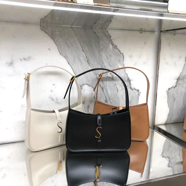 luxury designer fashion le a 57 tote underarm bag crossbody women's men shoulder bags travel saddle genuine leather crocodile pattern c
luxury designer fashion le a 57 tote underarm bag crossbody women's men shoulder bags travel saddle genuine leather crocodile pattern c
