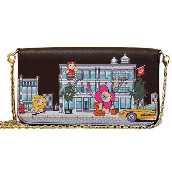 women shoulder bag messenger bags purse crossbody women handbag purses ladies wallets chain leather crossbody handbags purses handbag
women shoulder bag messenger bags purse crossbody women handbag purses ladies wallets chain leather crossbody handbags purses handbag