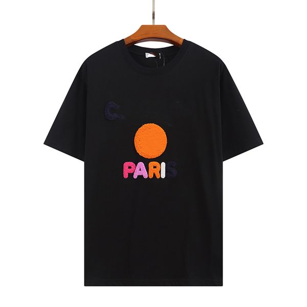 men's t-shirts fashion men t-shirt channel 2023 new cotton soft wrinkle resistant printing letters casual student couple short lining 0, White;black
men's t-shirts fashion men t-shirt channel 2023 new cotton soft wrinkle resistant printing letters casual student couple short lining 0, White;black