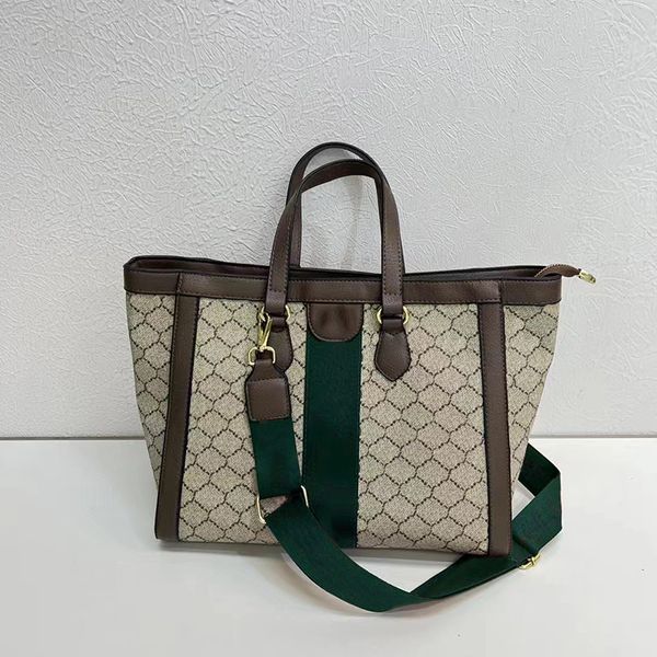 designer luxury ggs bags for womens handbags crossbody purses ggitys large capacity versatile totes multicolour fashion lnclined shoulder bl
designer luxury ggs bags for womens handbags crossbody purses ggitys large capacity versatile totes multicolour fashion lnclined shoulder bl