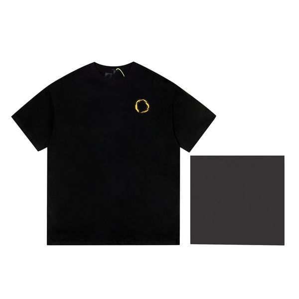 men's t-shirts fashion men t-shirt channel 2023 new cotton soft wrinkle resistant printing letters casual student couple short lining 0, White;black
men's t-shirts fashion men t-shirt channel 2023 new cotton soft wrinkle resistant printing letters casual student couple short lining 0, White;black