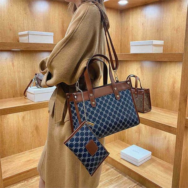 79% off bags outlet store handbag french texture armpit shoulder new fashion light luxury women's tote outlet minority style children&#
79% off bags outlet store handbag french texture armpit shoulder new fashion light luxury women's tote outlet minority style children&#