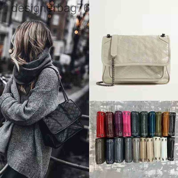 women handag classic brand lady designer ladies handbag paris chain tassel shoulder bag siant lourent manhattan niki women's trendy lea
women handag classic brand lady designer ladies handbag paris chain tassel shoulder bag siant lourent manhattan niki women's trendy lea