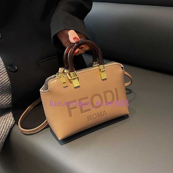 store handbag 95% off clearance wholesale new bag female 2023 autumn and winter fashion large capacity crossbody
store handbag 95% off clearance wholesale new bag female 2023 autumn and winter fashion large capacity crossbody