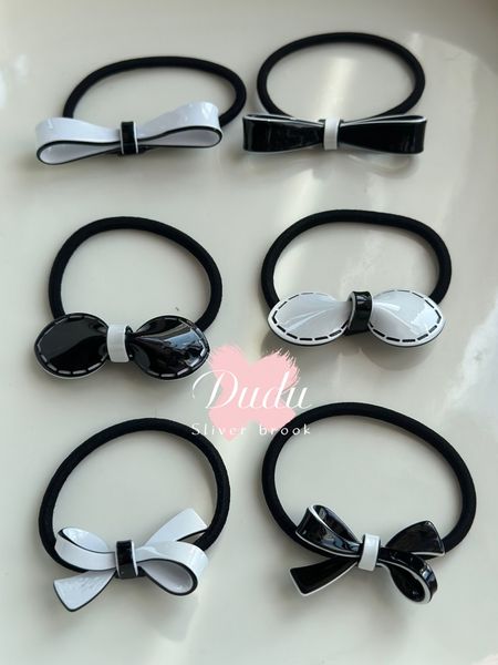 party favor fashion hairtie classical pattern engrave 2c bow hair rope collection hair accessories
party favor fashion hairtie classical pattern engrave 2c bow hair rope collection hair accessories