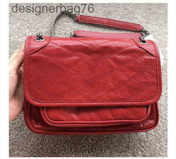 chain classic brand lady ladies fashion paris designer tassel shoulder bag siant lourent manhattan niki women's trendy leather retro ve
chain classic brand lady ladies fashion paris designer tassel shoulder bag siant lourent manhattan niki women's trendy leather retro ve