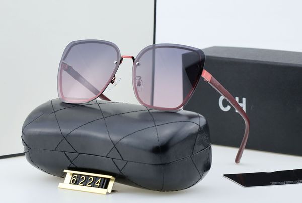60sunglasses 2023 brand design sunglasses women men designer good quality fashion metal oversized sun glasses vintage female male, White;black
60sunglasses 2023 brand design sunglasses women men designer good quality fashion metal oversized sun glasses vintage female male, White;black