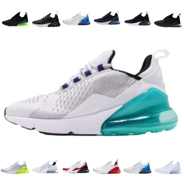 classic designer mesh 27c running shoes womens mens dusty cactus tennis run sneakers triple cactus light bone be true barely rose volt breat
classic designer mesh 27c running shoes womens mens dusty cactus tennis run sneakers triple cactus light bone be true barely rose volt breat