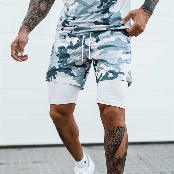 men's shorts 2022 summer 2 in 1 men gyms fitness running quick dry male bodybuilding short pants y2302, White;black
men's shorts 2022 summer 2 in 1 men gyms fitness running quick dry male bodybuilding short pants y2302, White;black