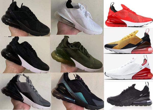 270s running 270 shoes men women trainers triple red black university rainbow metallic gold usa mens outdoor sports sneakers walking jogging
270s running 270 shoes men women trainers triple red black university rainbow metallic gold usa mens outdoor sports sneakers walking jogging