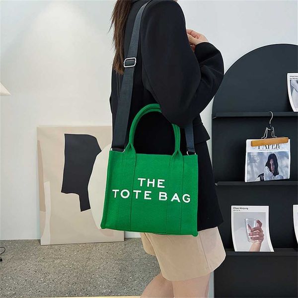 79% off bags outlet store korean version the totes fashion handbag women's letter shoulder foreign style bag
79% off bags outlet store korean version the totes fashion handbag women's letter shoulder foreign style bag