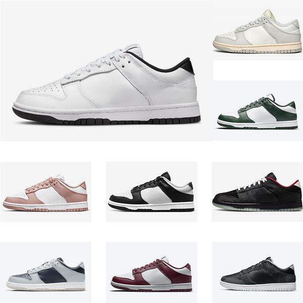 2023 men sneakers running shoes women black white panda low pn dust kentucky university red green brazil chicago walking trainers outdoor sp
2023 men sneakers running shoes women black white panda low pn dust kentucky university red green brazil chicago walking trainers outdoor sp