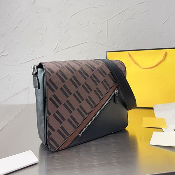 crossbody bag messenger bag shoulder handbag purse patchwork leather plain square wallet fashion letters detachable canvas strap large capac
crossbody bag messenger bag shoulder handbag purse patchwork leather plain square wallet fashion letters detachable canvas strap large capac