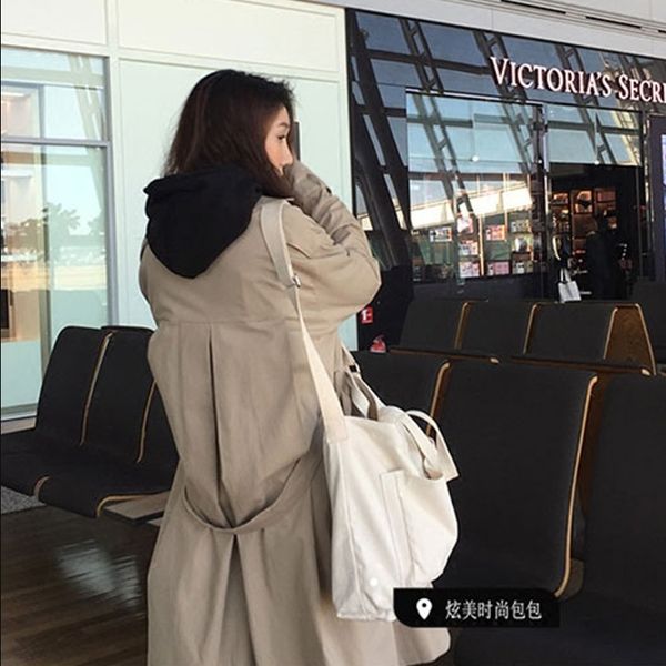 made in conch bags handbag women lady sea shell shoulder bags designer luxurys style classic brand fashion bag wallets wholesale and retail
made in conch bags handbag women lady sea shell shoulder bags designer luxurys style classic brand fashion bag wallets wholesale and retail