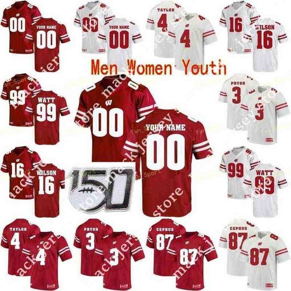 american college football wear college ncaa college jerseys wisconsin badgers 17 andrew van ginkel 14 nakia watson 84 jake ferguson 56 zack, Black
american college football wear college ncaa college jerseys wisconsin badgers 17 andrew van ginkel 14 nakia watson 84 jake ferguson 56 zack, Black